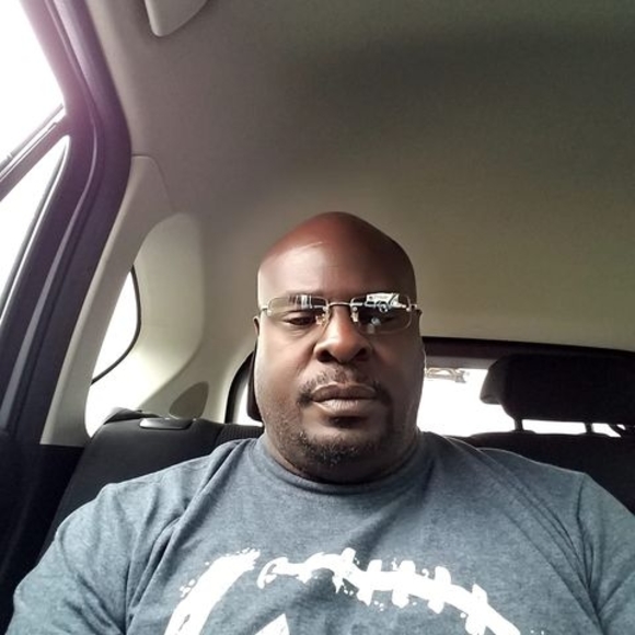 Meet your Posher, Nathaniel - Picture 1 of 1